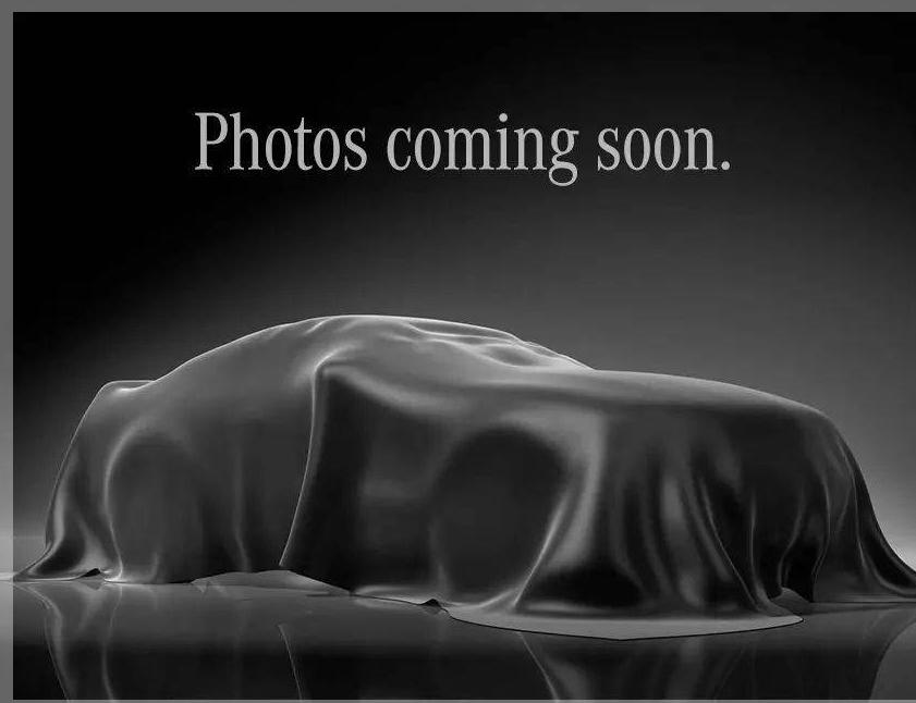 MERCEDES-BENZ EQS-CLASS SEDAN 2022 W1KCG4EB7NA019307 image MERCEDES-BENZ EQS-CLASS SEDAN 2022 W1KCG4EB7NA019307 image